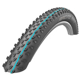 Schwalbe Racing Ray 27.5x2.25 Addix Speedgrip Tubeless Ready